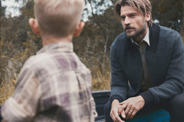 Nikolaj Coster-Waldau фото №868386