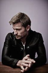 Nikolaj Coster-Waldau фото №864509