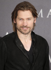 Nikolaj Coster-Waldau фото №869825