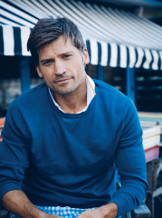 Nikolaj Coster-Waldau фото №866257