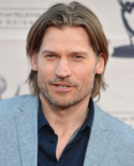 Nikolaj Coster-Waldau фото №869824