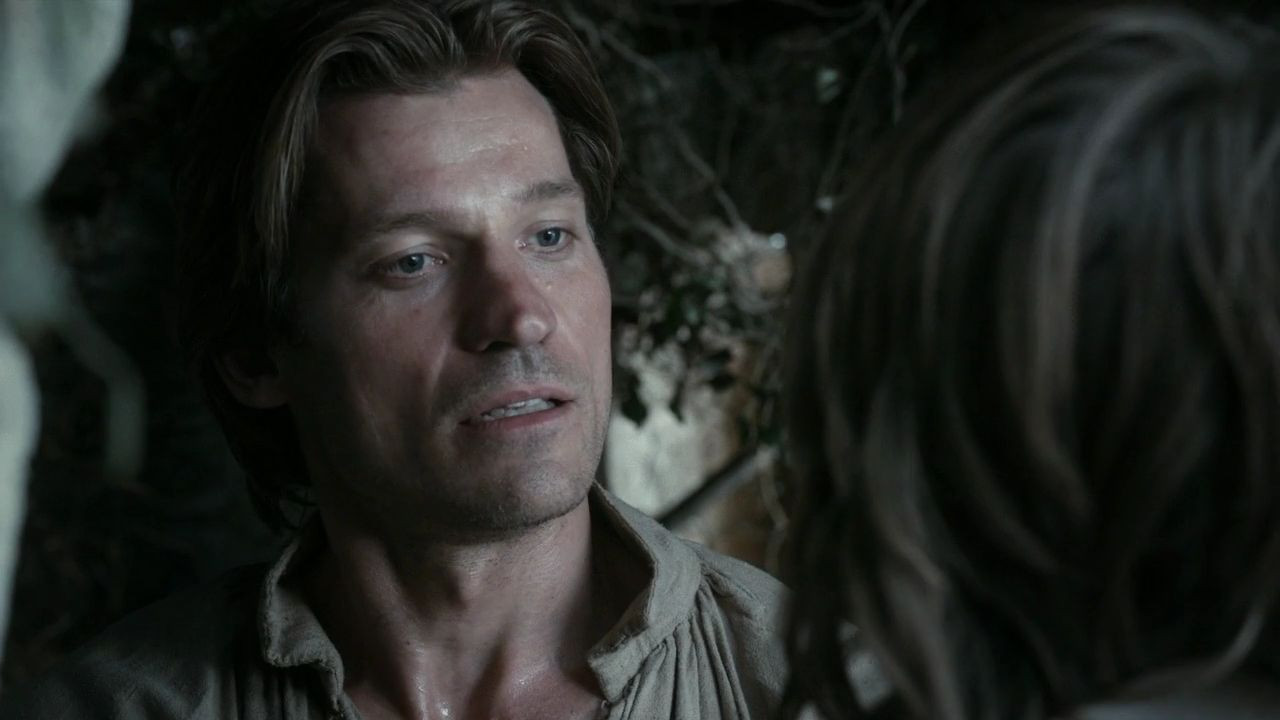 Николай Костер-Вальдау (Nikolaj Coster-Waldau)