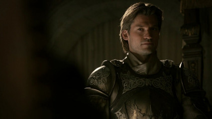 Nikolaj Coster-Waldau фото №867680