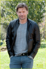 Nikolaj Coster-Waldau фото №869823