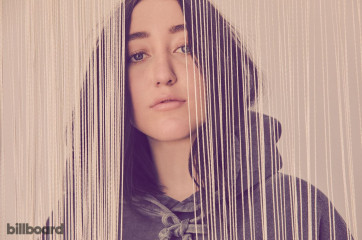 NOAH CYRUS in Billboard 21 Under 21: Music’s Next Generation, 2019 фото №1219175