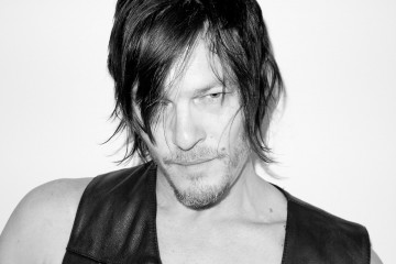 Norman Reedus фото №624515