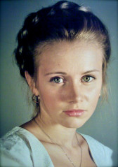 Olga Sidorova фото №489157