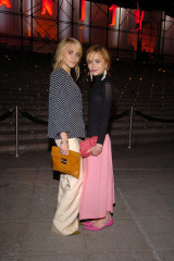 Olsen Twins фото №120305