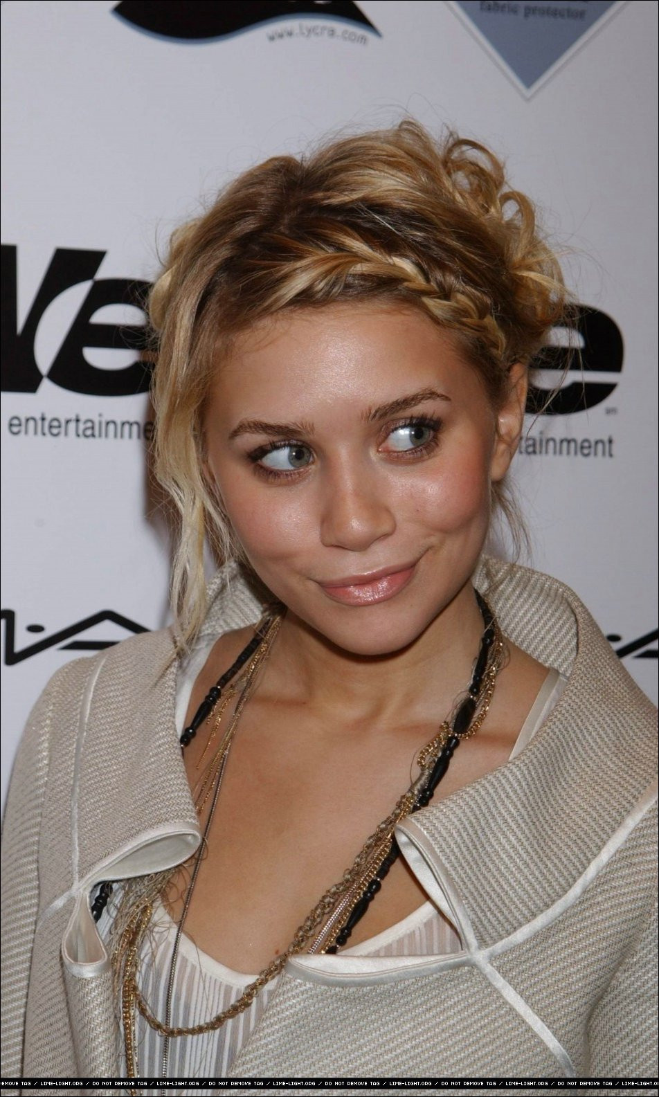 Олсен Твинс Olsen Twins фото №26548