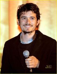 Orlando Bloom фото №266870