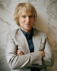 Owen Wilson фото №416034