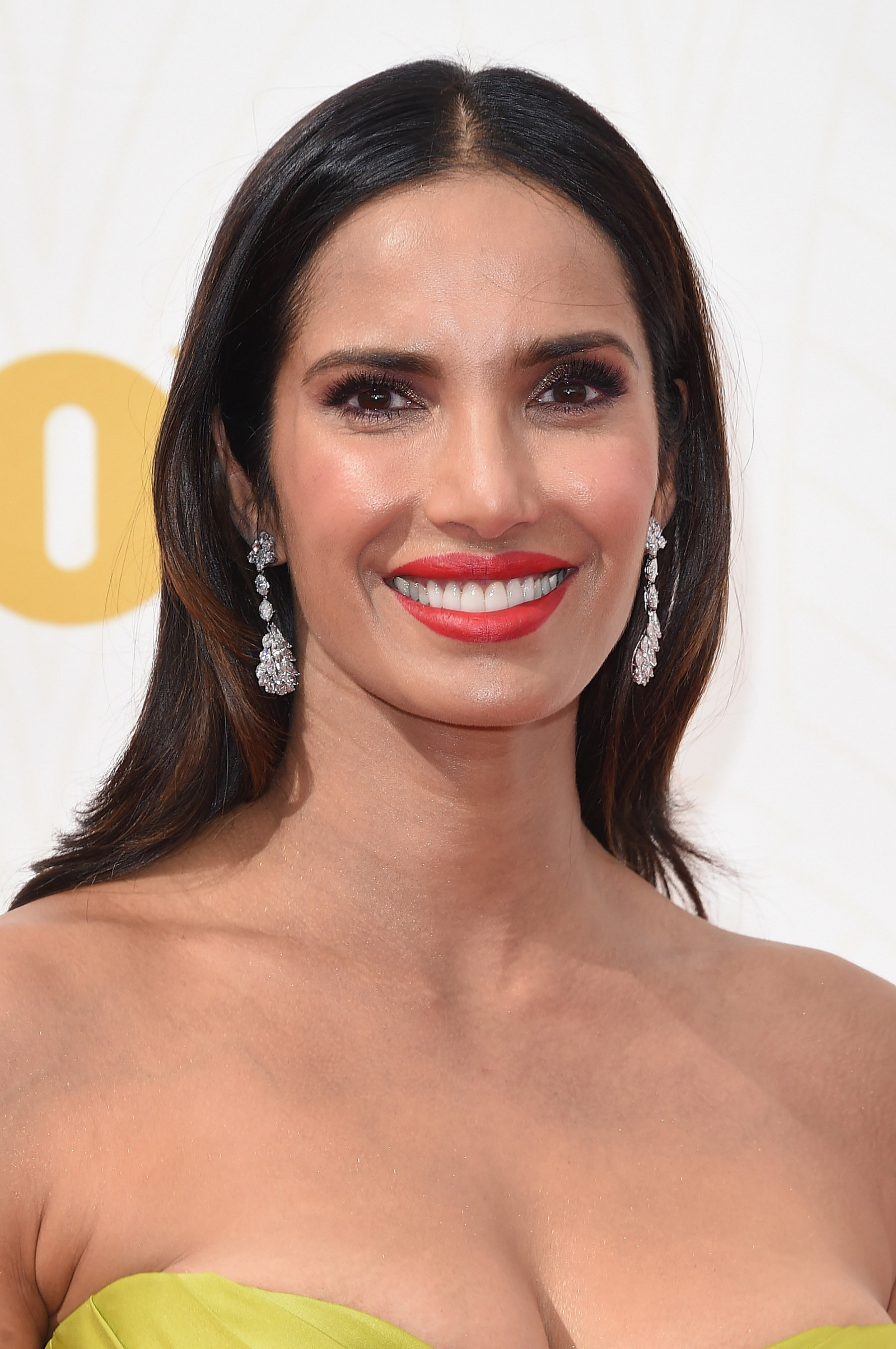 Падма Лакшми (Padma Lakshmi)