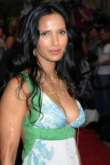 Padma Lakshmi фото №198282