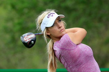 Paige Spiranac фото №965764