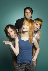 Paramore фото №314144