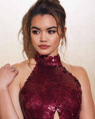 Paris Berelc фото №1089865