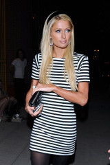 Paris Hilton фото №263725