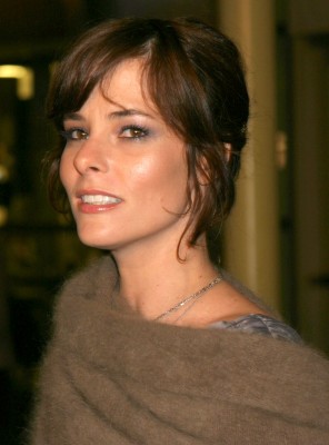 Parker Posey фото №213450