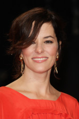 Parker Posey фото №213454