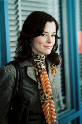 Parker Posey фото №217611