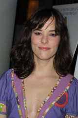 Parker Posey фото №8954