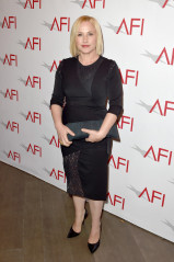 Patricia Arquette фото №785335