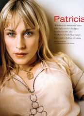 Patricia Arquette фото №54418