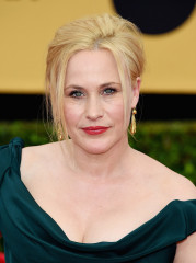 Patricia Arquette фото №788962