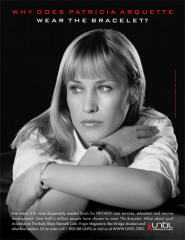 Patricia Arquette фото №67775