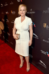 Patricia Arquette фото №785708