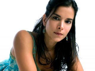 Patricia Velasquez фото №1109666