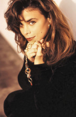 Paula Abdul фото №528203