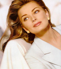 Paulina Porizkova фото №85458