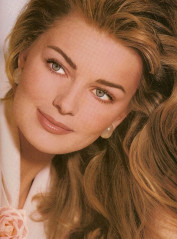 Paulina Porizkova фото №85452