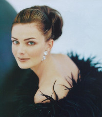 Paulina Porizkova фото №85459