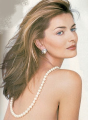 Paulina Porizkova фото №85454