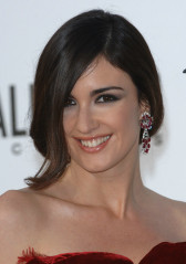 Paz Vega фото №214386