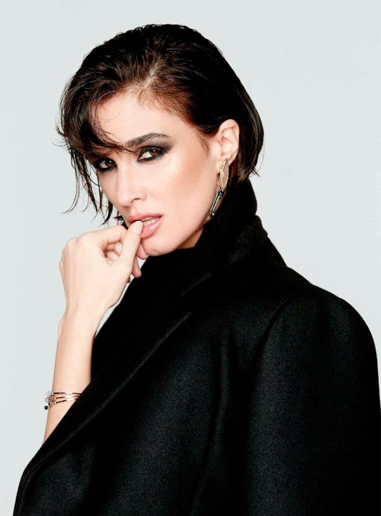 Паз Вега (Paz Vega)