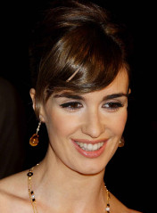 Paz Vega фото №214389