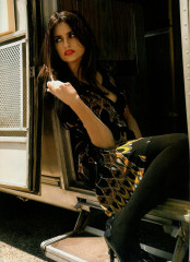 Penelope Cruz фото №82779