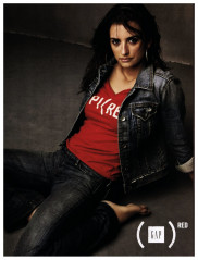 Penelope Cruz фото №79550