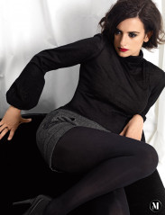 Penelope Cruz фото №84203