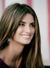 Penelope Cruz фото №380484