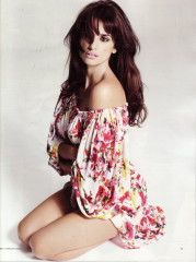 Penelope Cruz фото №88400