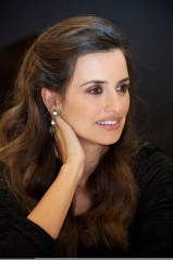 Penelope Cruz фото №392568