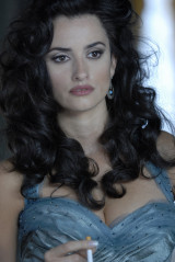 Penelope Cruz фото №79926