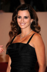 Penelope Cruz фото №391167