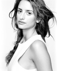 Penelope Cruz фото №155755