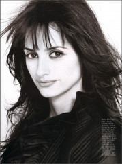 Penelope Cruz фото №4066