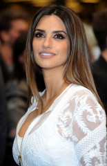 Penelope Cruz фото №394141